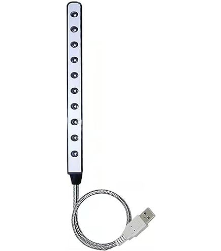 コジマプロダクション　LED アクリルパネル Amazon.co.jp: コジマプロダクション LED ライトアップ アクリル